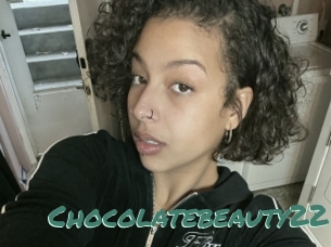 Chocolatebeauty22