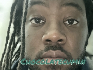 Chocolatecumin