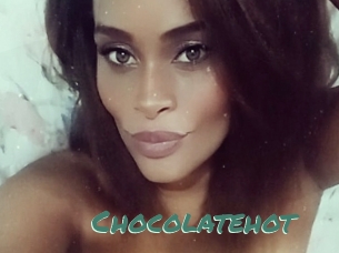 Chocolatehot