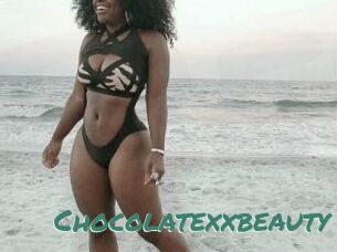 Chocolatexxbeauty