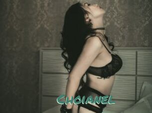 Choianel