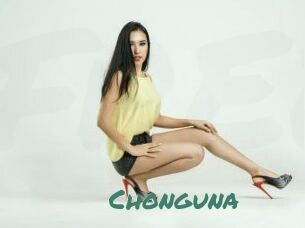 Chonguna