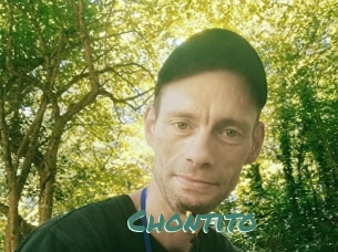 Chontito