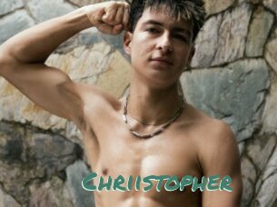 Chriistopher