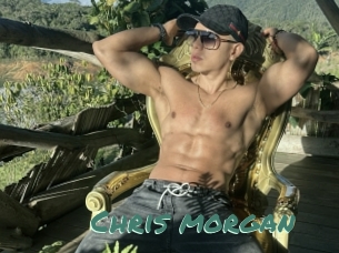 Chris_morgan