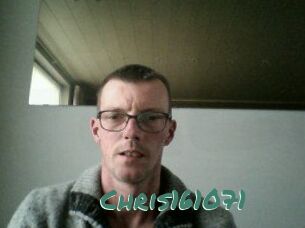 Chris161071