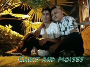 Chris_and_moises