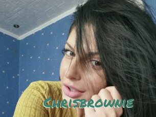 Chrisbrownie