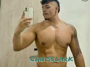 Chrisclark