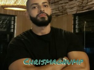 Chrismagnump