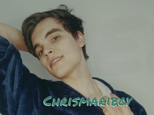 Chrismariboy