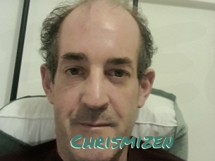 Chrismizen