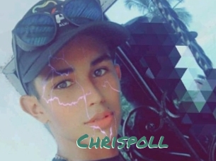 Chrispoll