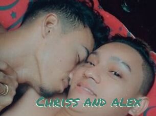 Chriss_and_alex