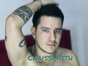 Chrissmitth