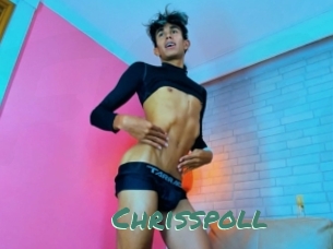 Chrisspoll