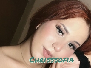 Chrisssofia