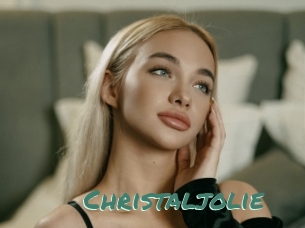 Christaljolie