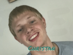 Christan