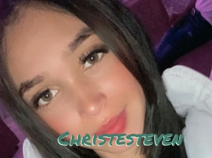 Christesteven