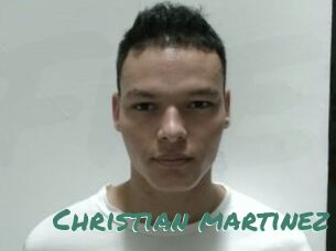 Christian_martinez