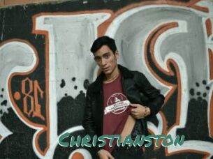 Christianston