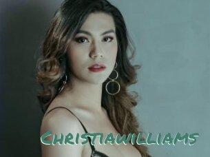 Christiawilliams