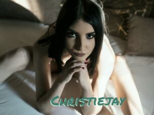 Christiejay