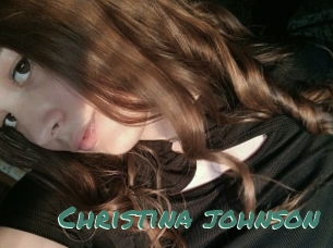 Christina_johnson