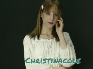 Christinacole