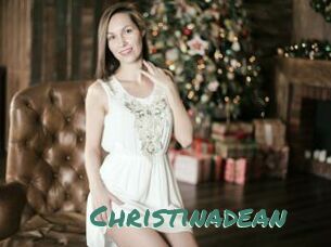 Christinadean