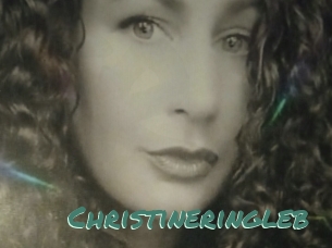 Christineringleb