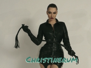 Christinerum