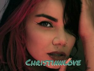 Christinnlove