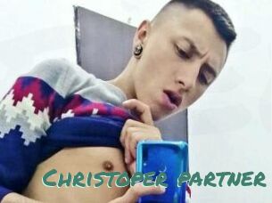 Christoper_partner