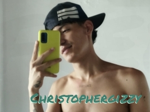 Christophergizzy