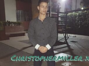 Christophermiller_x