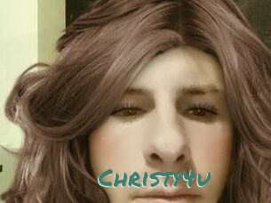 Christy4u