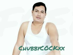 ChubbyCOCKxx