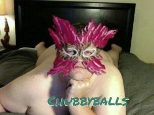 Chubby_balls