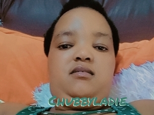 Chubbyladie