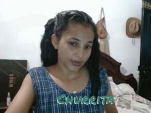 Churrita