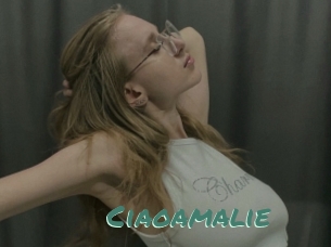 Ciaoamalie