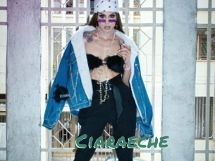 Ciaraeche