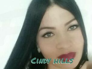 Cindy_hills