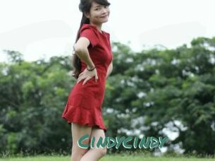 Cindycindy