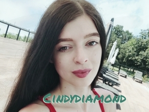 Cindydiamond