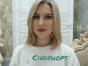 Cindyhops