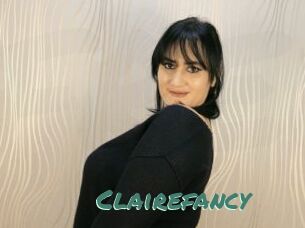 Clairefancy