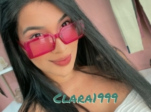 Clara1999